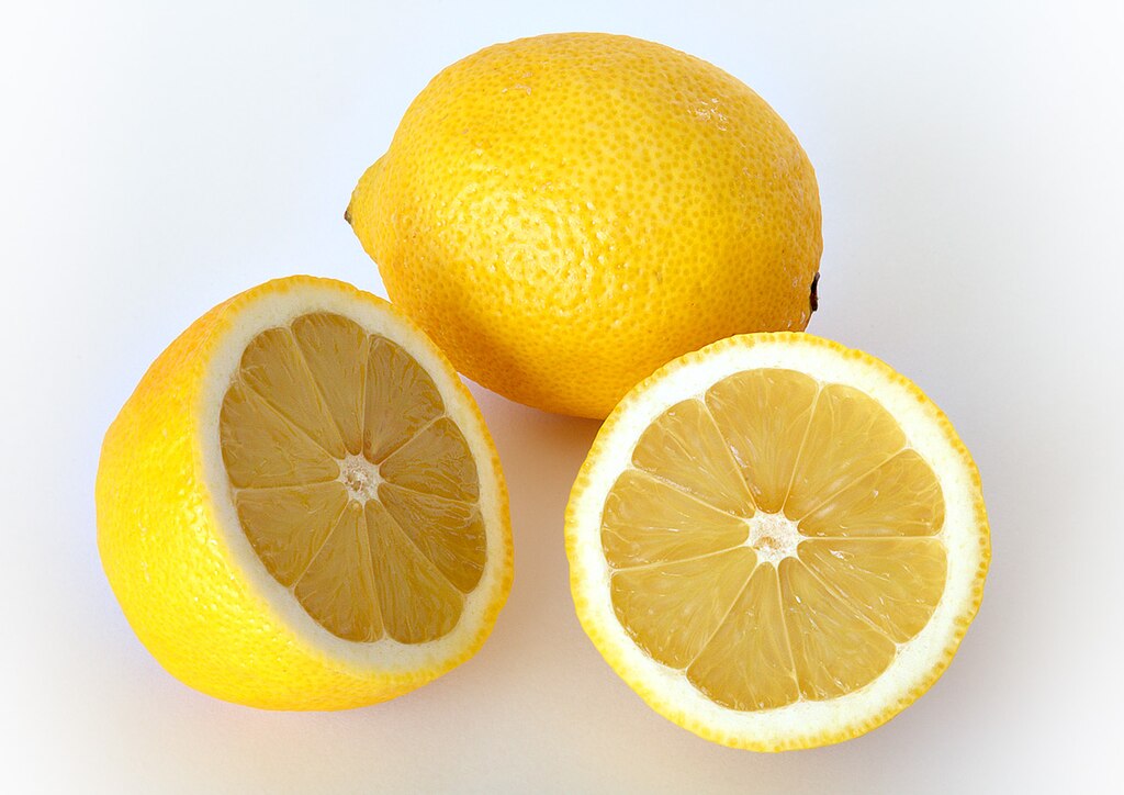 All Natural Laundry Detergent