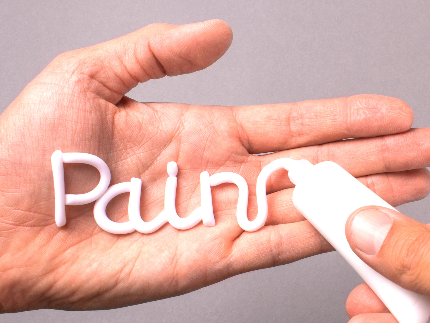 NUMBINATOR Precision Pain Stick & NUMB NUMB Cream - BUNDLE & SAVE