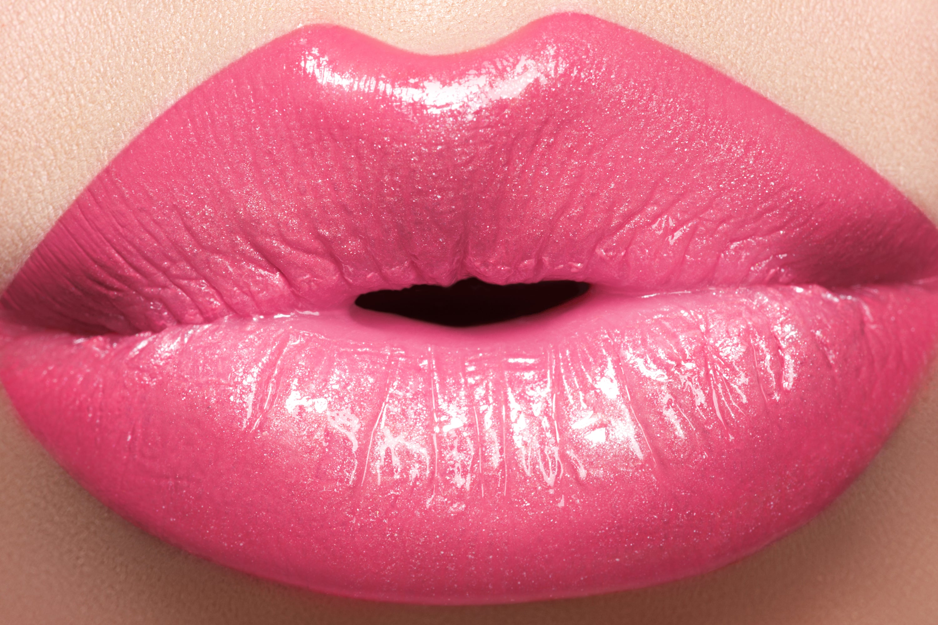 Lips – 12 Degrees North